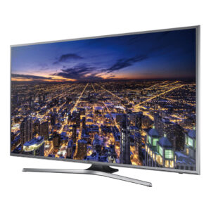 Televisor 50″ UHD Smart TV