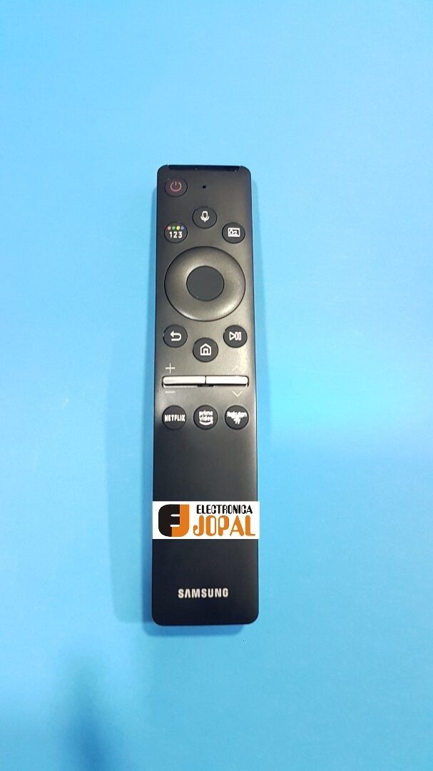 Mando a distancia Gmr MD-701 compatible con tv Samsung, Mercachip, Correos Market