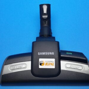 Cepillo aspirador Samsung