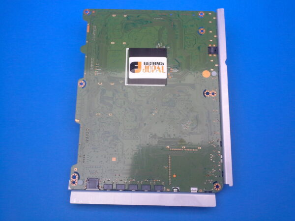 Placa Main Tv Samsung - Imagen 3