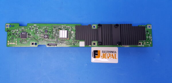 Placa Main Barra Sonido - Imagen 3