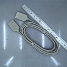 Cable para ONE CONECT