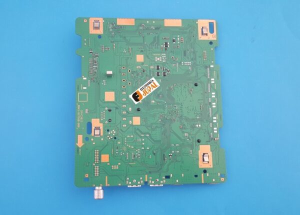 Placa Main Tv Samsung - Imagen 3