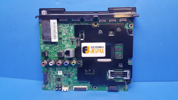 Placa Main Tv Samsung