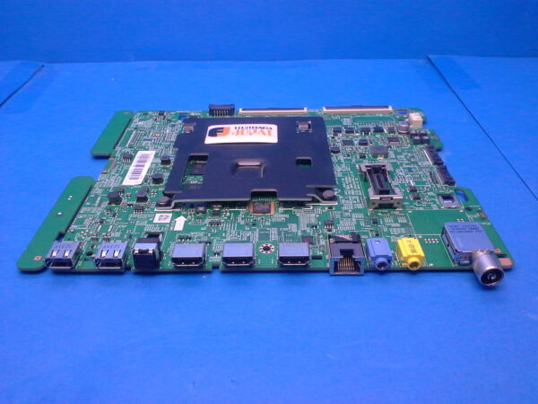 Placa Main Tv Samsung - Imagen 3