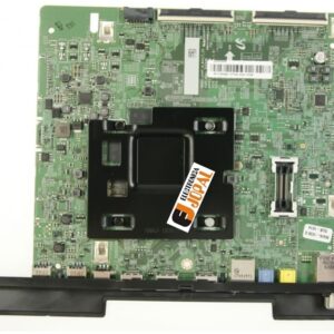 Placa Main Tv Samsung