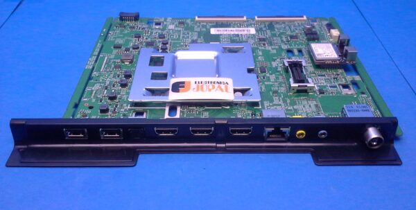 Placa Main Tv Samsung - Imagen 3