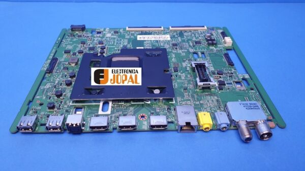 Placa Main Tv Samsung - Imagen 3