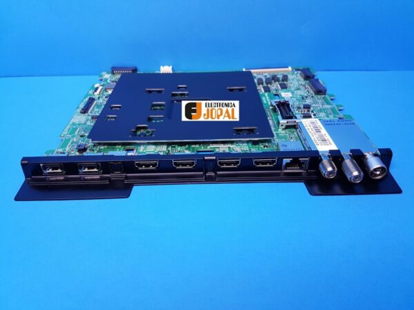 Placa Main Tv Samsung - Imagen 3