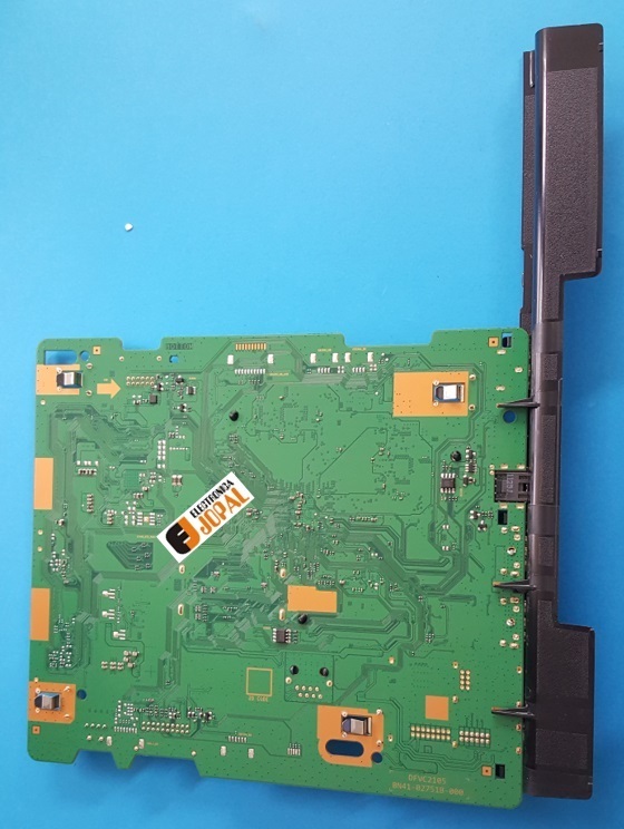 Placa Main BN94-16661K Samsung para TV Samsung - Imagen 3