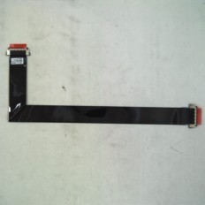 Cable LVDS televisor Samsung