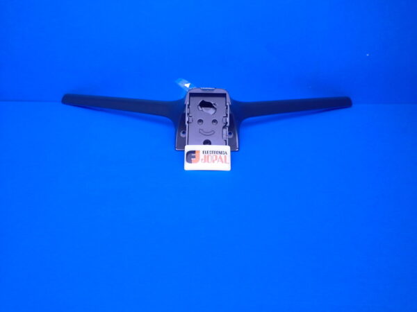 Peana Tv Samsung - Imagen 3