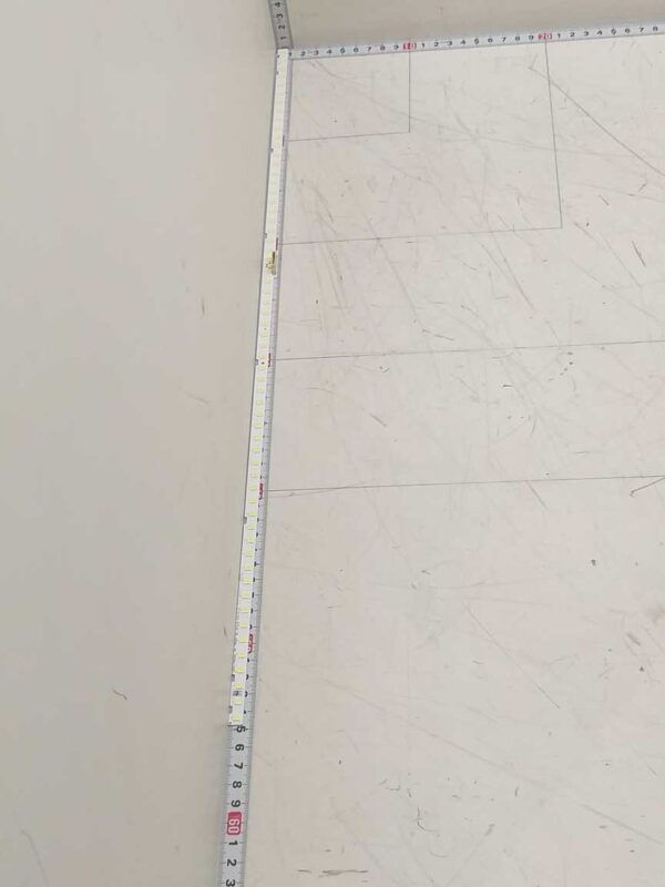 Tira LED Tv Samsung