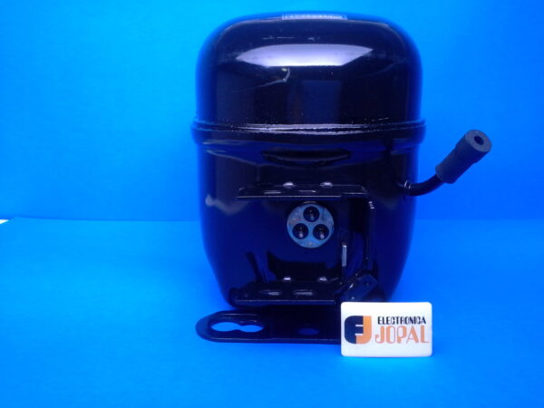 Compresor frigorífico Samsung - Imagen 3