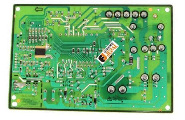Placa Inverter Frigorífico Samsung - Imagen 3