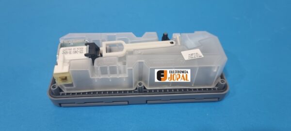 Dispensador lavavajillas Hisense - Imagen 3
