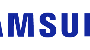 Placa Main Tv Samsung