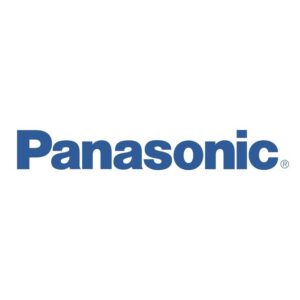Placa Control Aire Acond. Panasonic