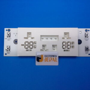 Display Samsung DA41-00636A