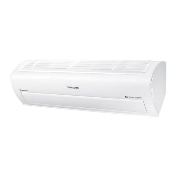 Climatizador F-H7712