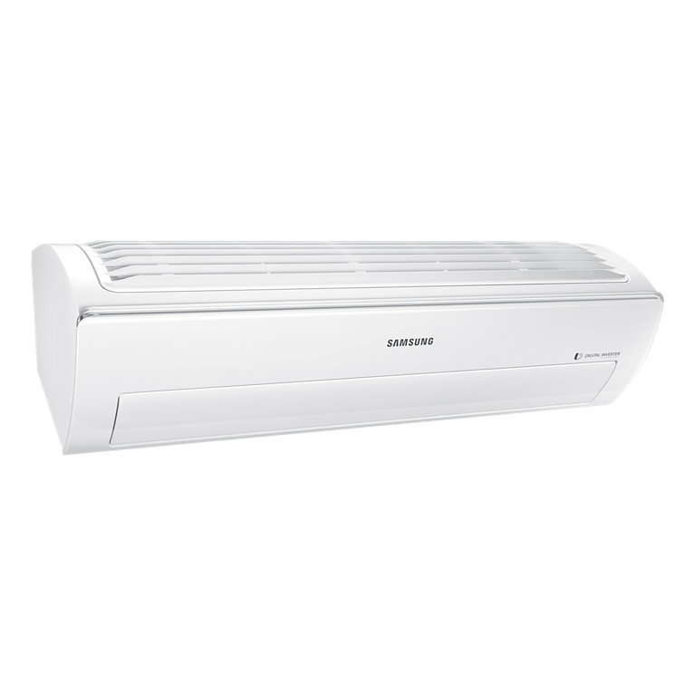 Climatizador F-H6724 - Imagen 3