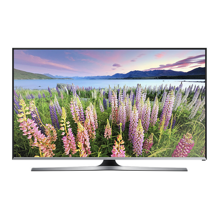 32” J5500  LED FULL HD SMART TV