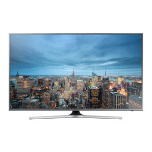 Televisor 55″ UHD Smart TV