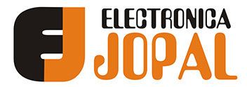 electronicajopal.com