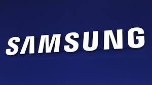 PCB EPROM Aire Acond. Samsung