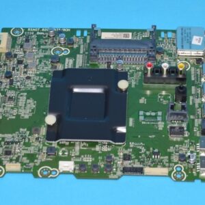 Placa Main Tv Hisense