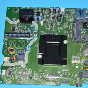 Placa Main Tv Hisense