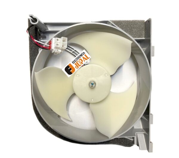 Ventilador Frigorífico Samsung - Imagen 2