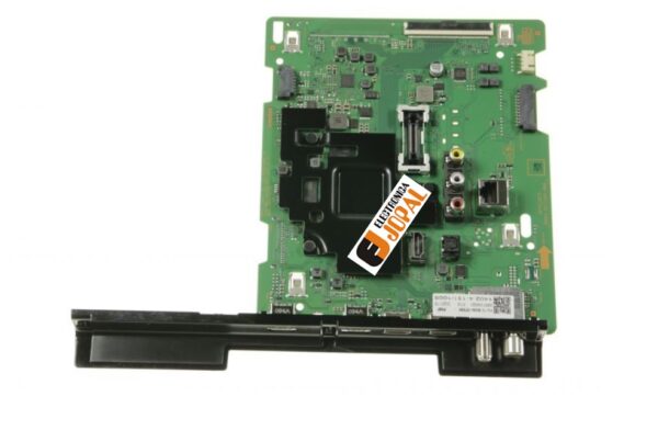 Placa Main Televisor Samsung