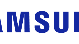 Placa SUB Samsung
