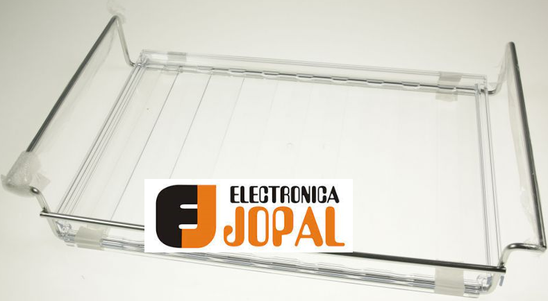 Estante Puerta Frigor fico Samsung Repuesto Original Samsung 