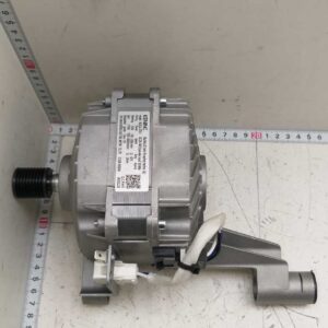Motor Lavadora Samsung