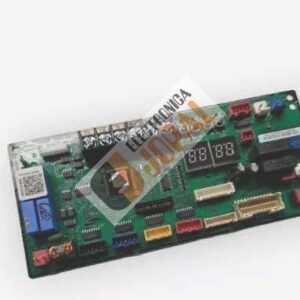 PCB Main Aire Acondicionado Samsung
