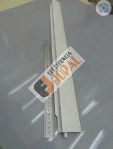 Lama Aire Acondicionado Samsung