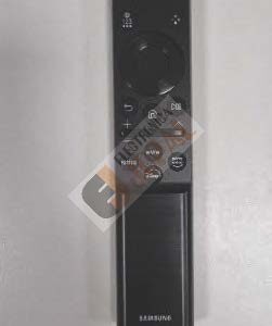 Mando Tv Samsung