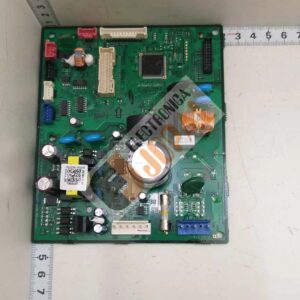 Placa de Control Aire Acondicionado Samsung