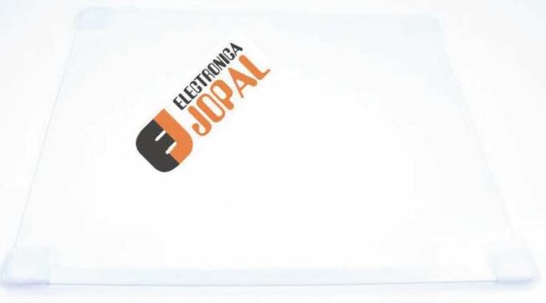 Estante Cristal Frigorífico Samsung