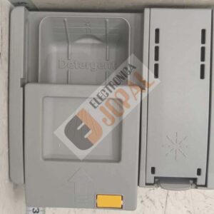 Dispensador Lavavajillas Samsung