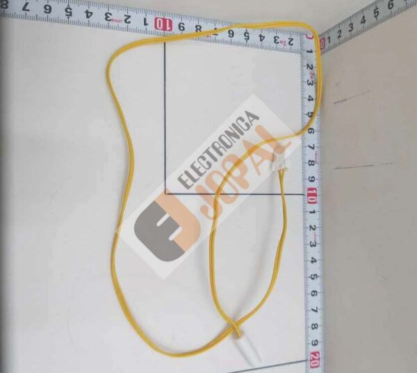 Sensor Temperatura Frigorífico Samsung