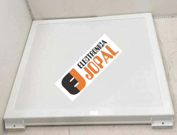Tapa Superior Lavadora Samsung