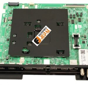 Placa Main para Televisor Samsung