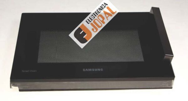 Puerta Microondas Samsung