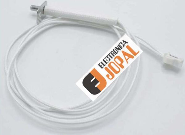 Sensor Temperatura Microondas Samsung