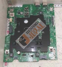 PCB Main Monitor Samsung