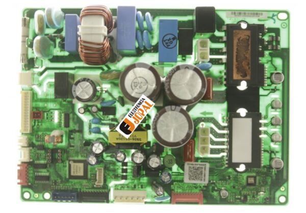 Placa Control Out Aire Acond. Samsung