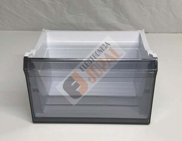 Cajón Inferior Congelador Samsung